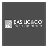 BASILIC & CO