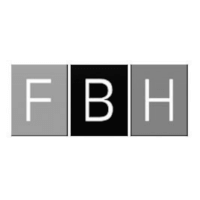 GROUPE FBH