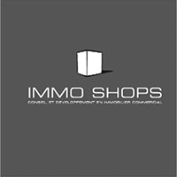 IMMO SHOPS
