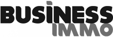 Business Immo