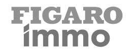 Figaro Immobilier