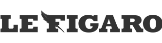 Le Figaro